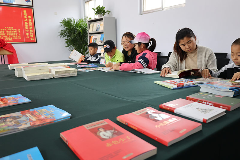 ��������(�й���)���޹�˾����