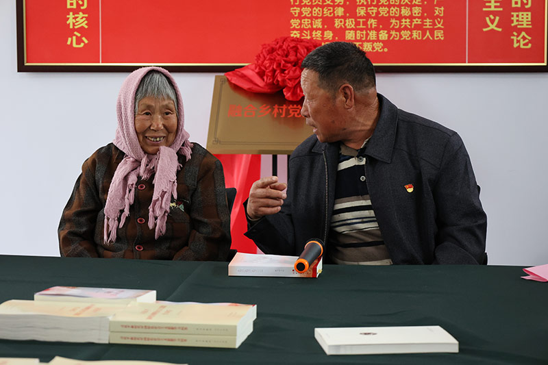 ��������(�й���)���޹�˾����