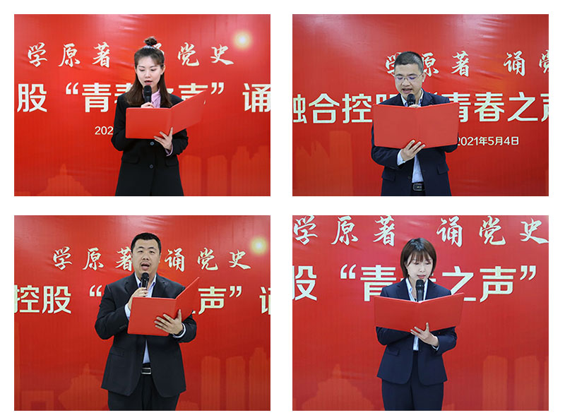 ��������(�й���)���޹�˾����