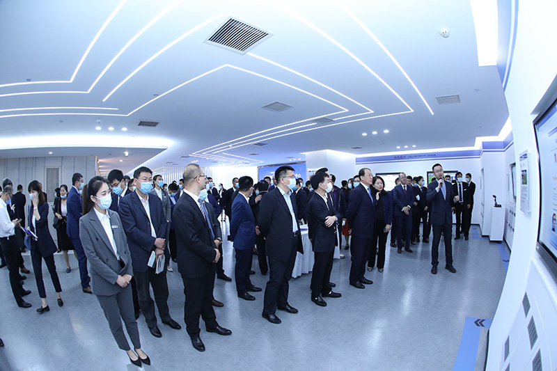 九五至尊·(中国区)有限公司官网