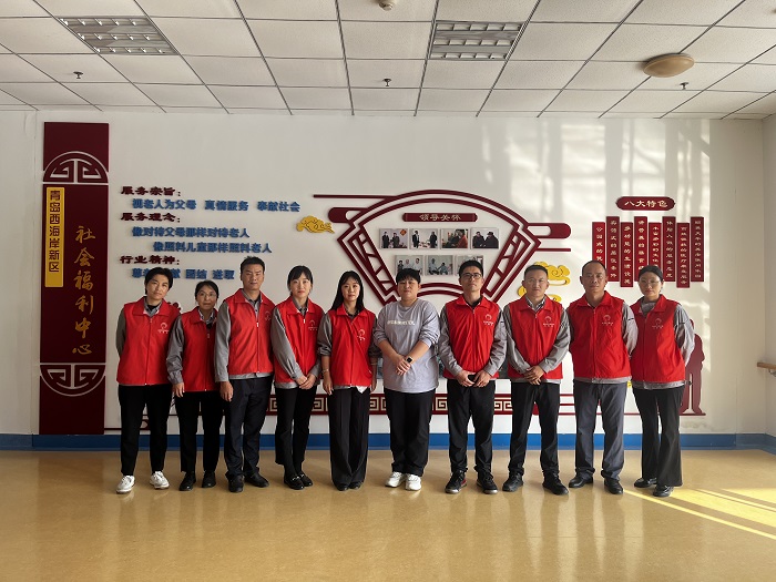 ��������(�й���)���޹�˾����