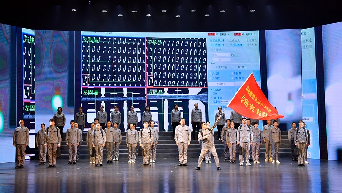 ��������(�й���)���޹�˾����