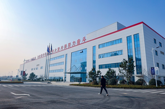 ��������(�й���)���޹�˾����