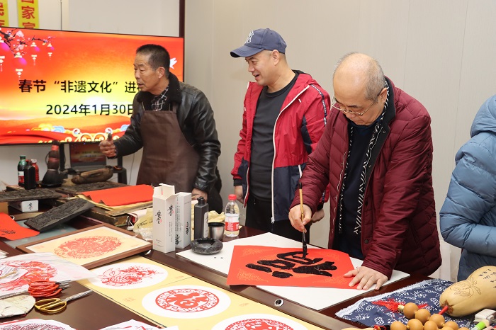 ��������(�й���)���޹�˾����