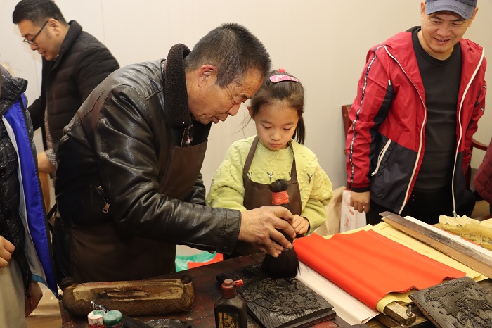 ��������(�й���)���޹�˾����