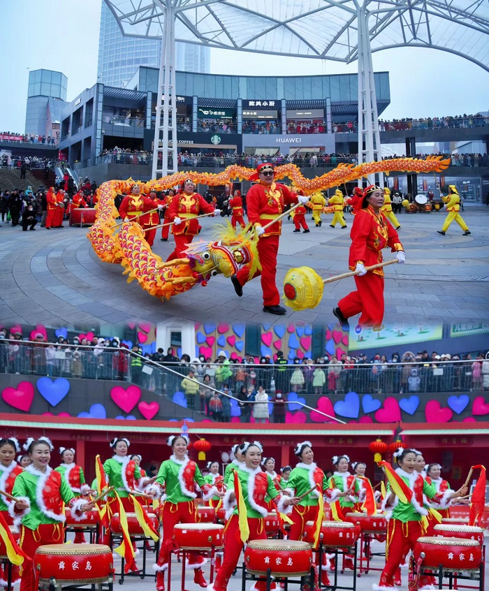 九五至尊·(中国区)有限公司官网