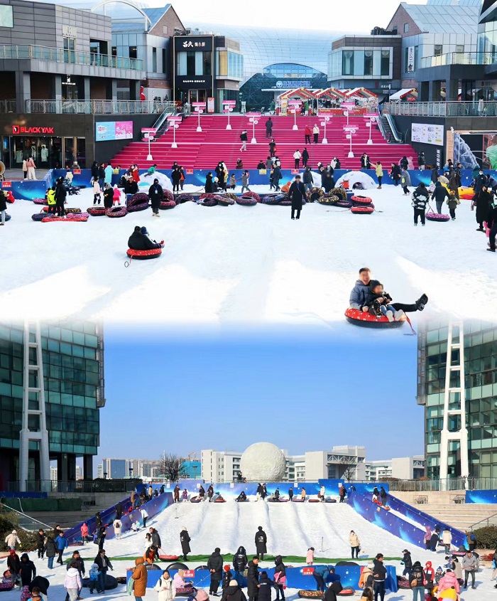 九五至尊·(中国区)有限公司官网