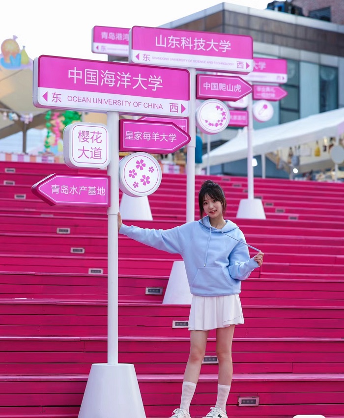 九五至尊·(中国区)有限公司官网