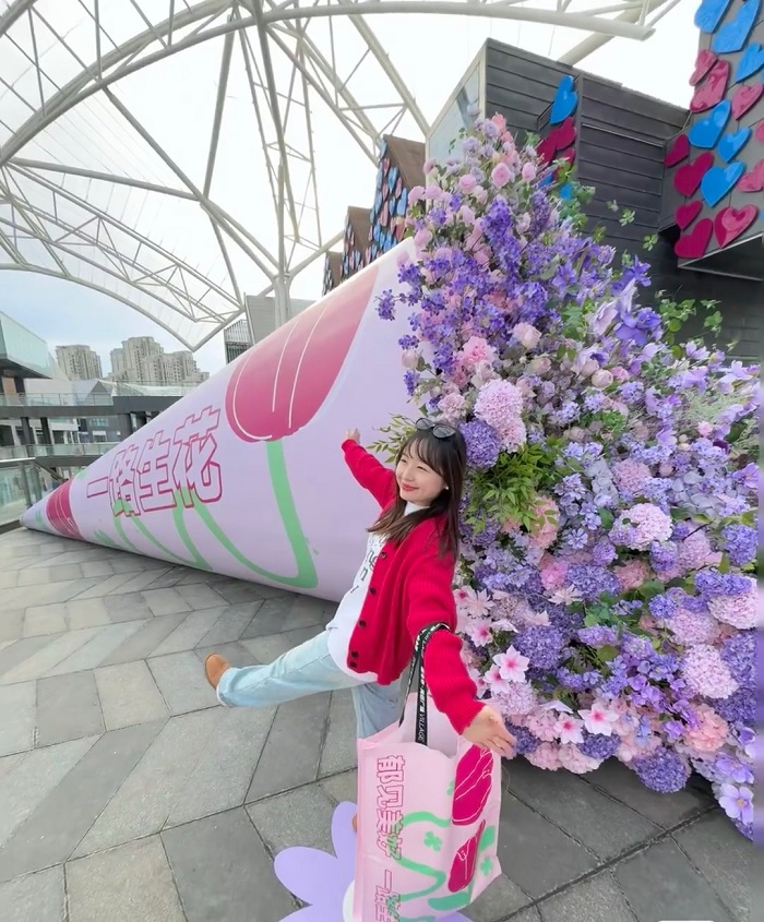 九五至尊·(中国区)有限公司官网