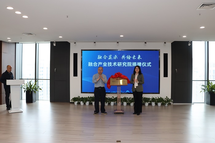 九五至尊·(中国区)有限公司官网