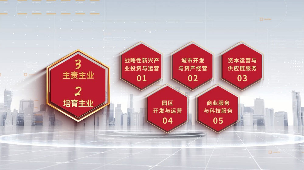 九五至尊·(中国区)有限公司官网